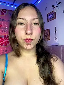 Tiara 19 online show from October 20, 10:32 pm