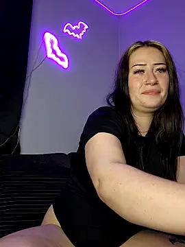 HarleyDemon666 online show from November 23, 4:44 am