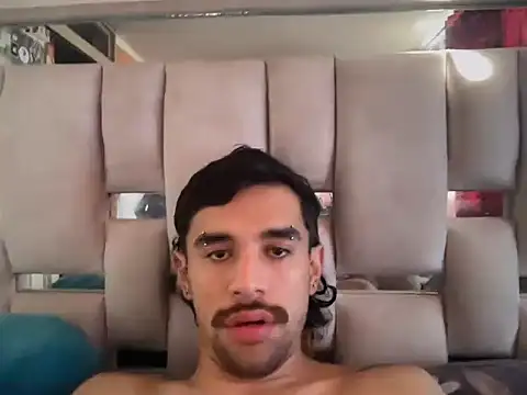 Snapshot of playfulboys_ chatting on July 11, 9:15 pm playfulboys online show from July 11, 9:15 pm
