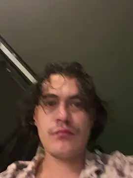 Cristian blaze online show from January 15, 6:17 am