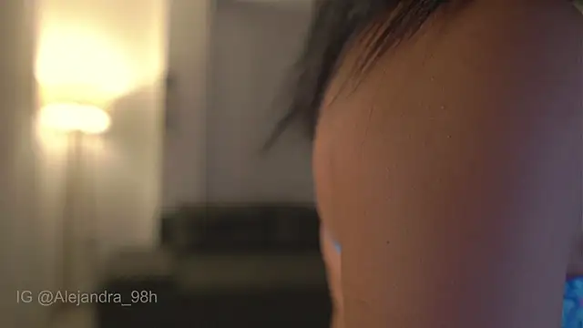 kyria 1 online show from October 22, 2:11 am