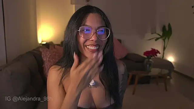 kyria 1 online show from January 11, 4:30 am