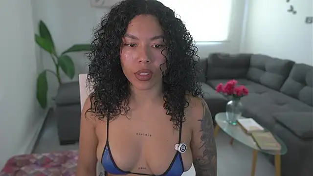 kyria 1 online show from March 15, 3:52 pm