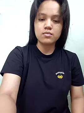 BabySweet-18 online show from April 24, 8:27 am