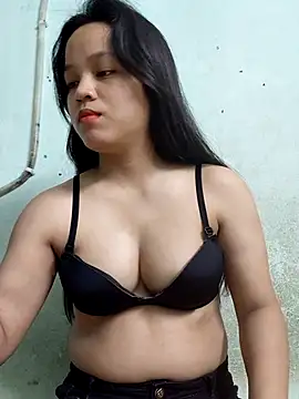 BabySweet-18 online show from July 15, 1:56 am