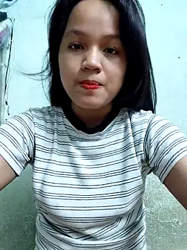 BabySweet-18 online show from March 24, 8:14 am