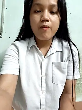 BabySweet-18 online show from July 14, 1:17 pm