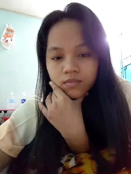 BabySweet-18 online show from April 9, 2:13 am