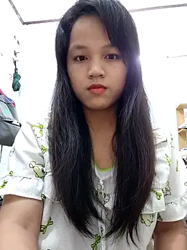 BabySweet-18 online show from February 1, 12:03 pm