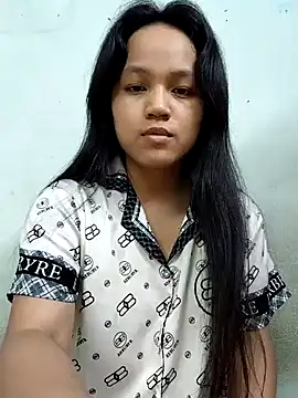BabySweet-18 online show from June 29, 2:51 am