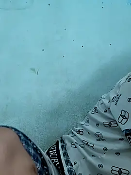 BabySweet-18 online show from June 30, 2:22 am
