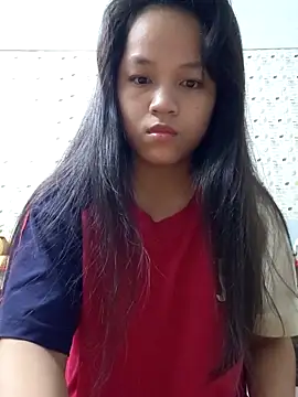 BabySweet-18 online show from February 4, 8:59 pm