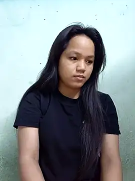 BabySweet-18 online show from June 23, 7:17 am