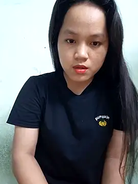 BabySweet-18 online show from June 21, 9:59 am