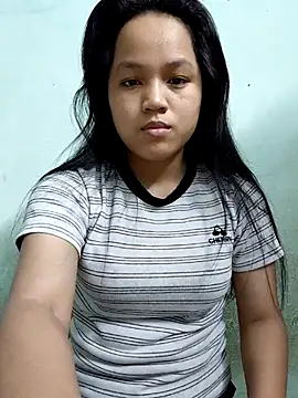 BabySweet-18 online show from June 25, 1:47 am