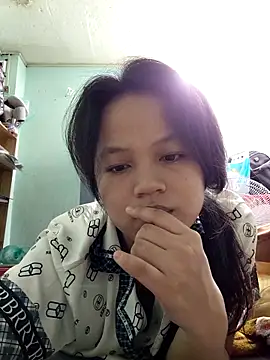 BabySweet-18 online show from May 10, 12:14 am