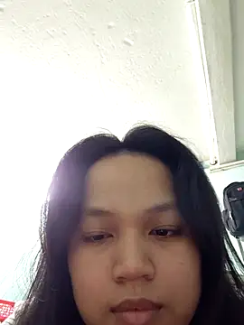 BabySweet-18 online show from May 23, 12:53 am