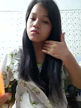 BabySweet-18 online show from February 5, 9:21 pm