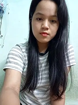 BabySweet-18 online show from March 30, 8:38 am