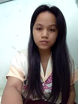 BabySweet-18 online show from May 12, 10:27 pm