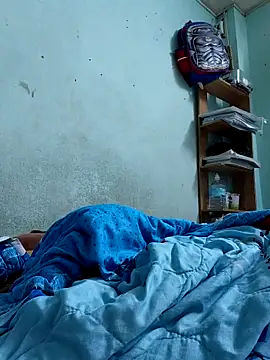 BabySweet-18 online show from April 4, 4:08 am