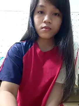 BabySweet-18 online show from January 18, 4:54 pm