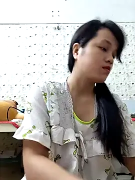 BabySweet-18 online show from February 5, 9:16 am