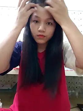 BabySweet-18 online show from January 19, 7:45 am