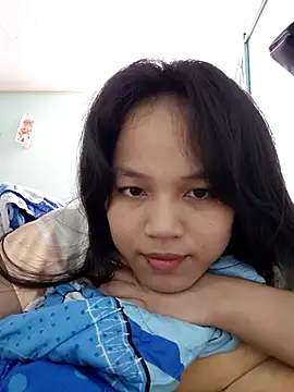 BabySweet-18 online show from April 7, 1:02 pm