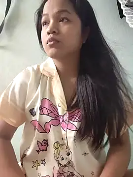 BabySweet-18 online show from March 2, 9:49 am