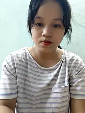 BabySweet-18 online show from March 11, 12:54 pm