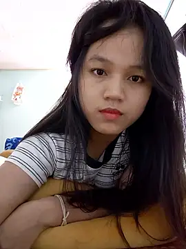 BabySweet-18 online show from April 5, 11:39 am