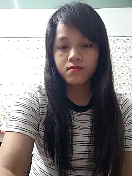 BabySweet-18 online show from February 2, 10:36 am