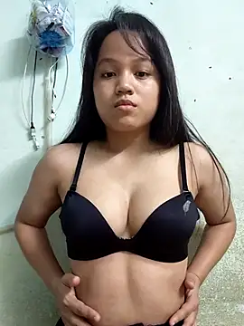 BabySweet-18 online show from March 10, 9:13 am