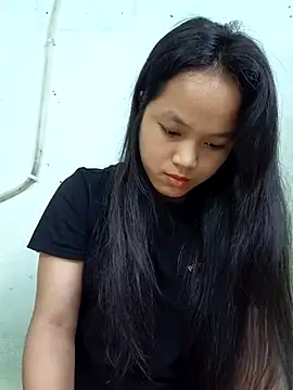 BabySweet-18 online show from May 16, 8:46 am