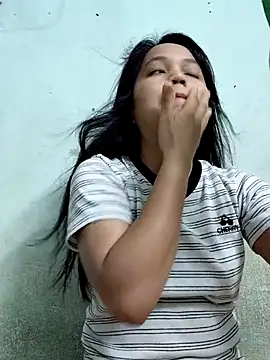 BabySweet-18 online show from March 22, 10:28 am