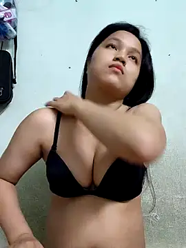 BabySweet-18 online show from March 12, 9:35 am