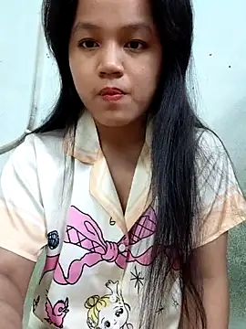 BabySweet-18 online show from May 12, 7:38 am