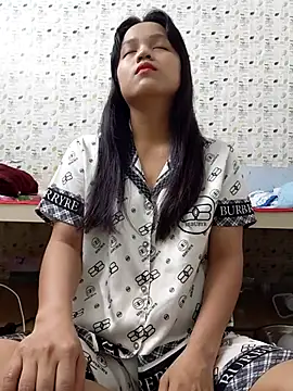 BabySweet-18 online show from January 17, 1:31 am