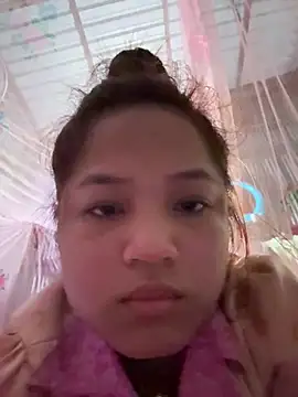 BabySweet-18 online show from February 15, 8:30 pm