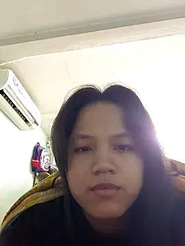 BabySweet-18 online show from May 17, 5:18 am