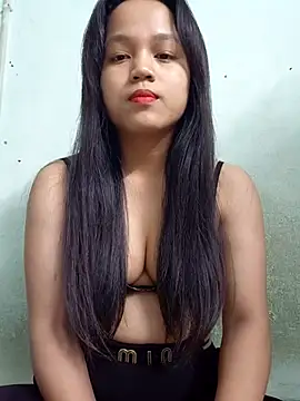 BabySweet-18 online show from May 22, 8:01 am