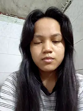 BabySweet-18 online show from June 28, 3:13 am