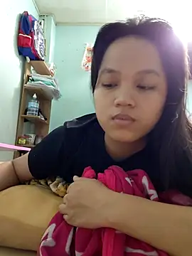 BabySweet-18 online show from April 27, 11:47 pm