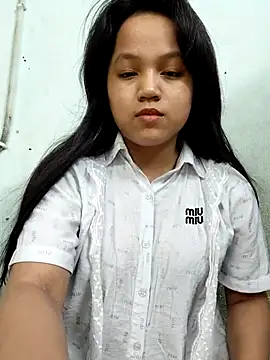 BabySweet-18 online show from May 8, 7:34 am