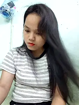 BabySweet-18 online show from April 16, 9:54 am