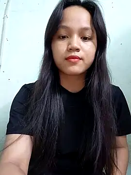 BabySweet-18 online show from May 15, 7:17 am