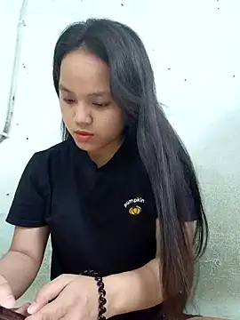 BabySweet-18 online show from June 20, 7:35 am