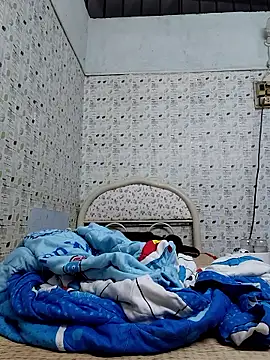 BabySweet-18 online show from January 17, 2:09 pm