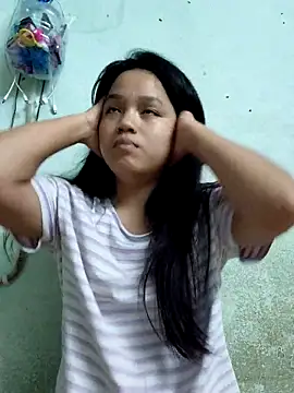 BabySweet-18 online show from March 19, 7:52 am